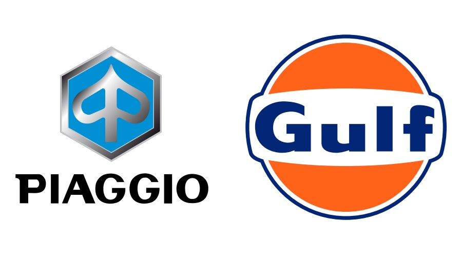 Gulf Oil and Piaggio India Renew Exclusive Partnership